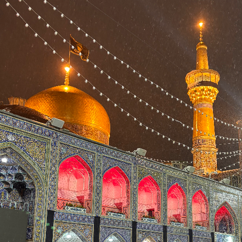 کبیری