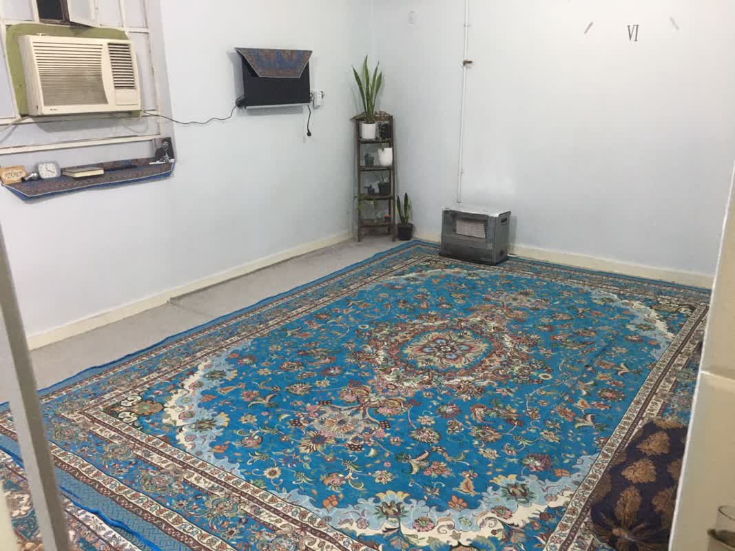 مقدم