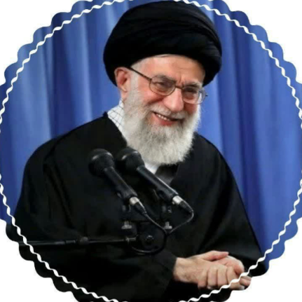 حسینی
