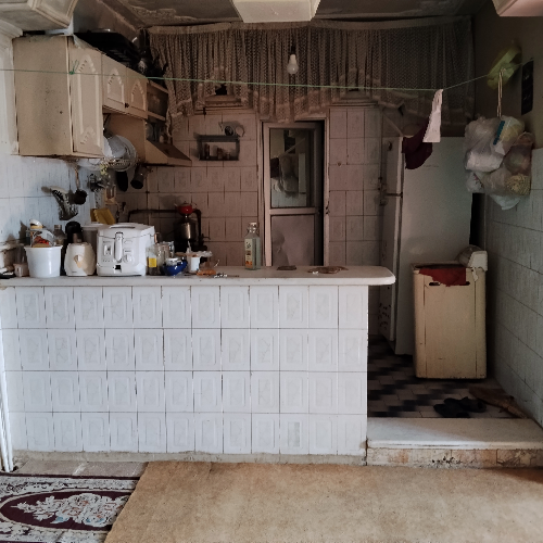 شرفی