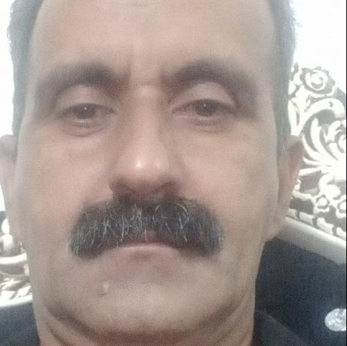 افکاری