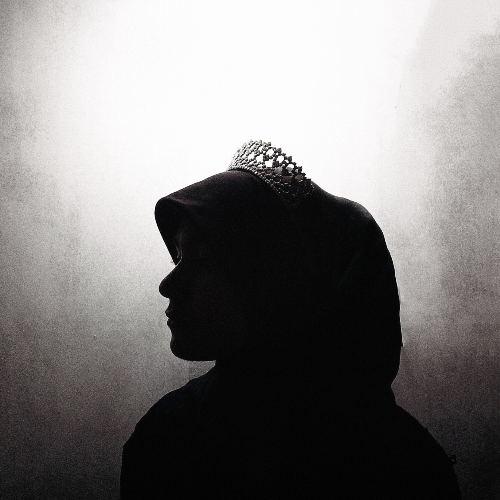مرادی