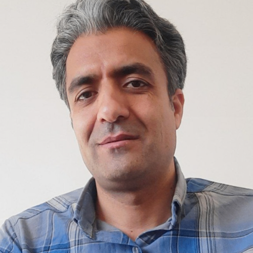 رای زن
