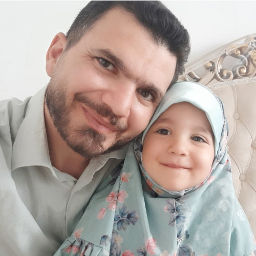ثانی مند