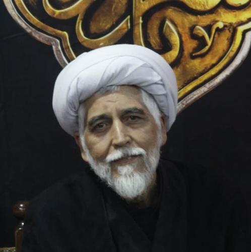 فتحی