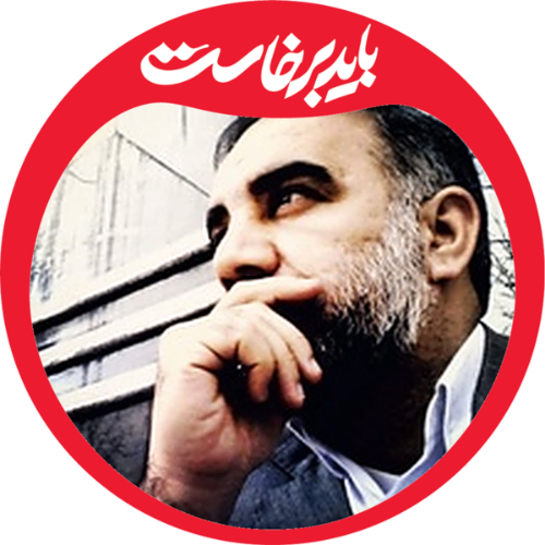قدیانی
