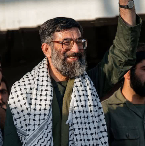 اسدی