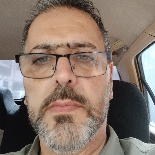 رضایی