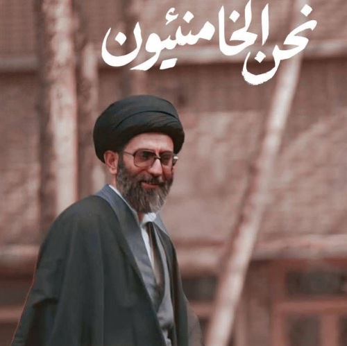 طاهری