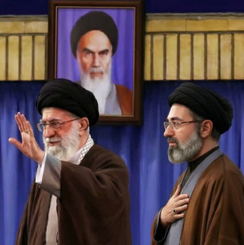 صفایی مقدم