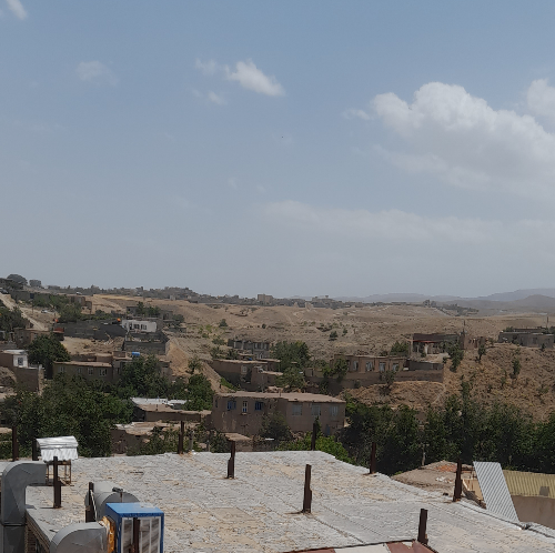 یزدانخواه