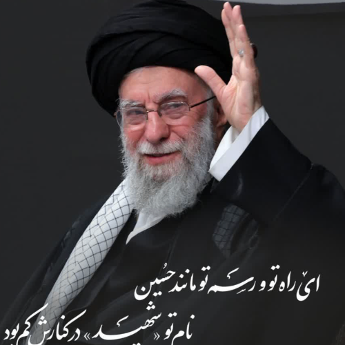 محبوبه نظری