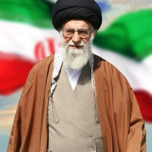 کمالی