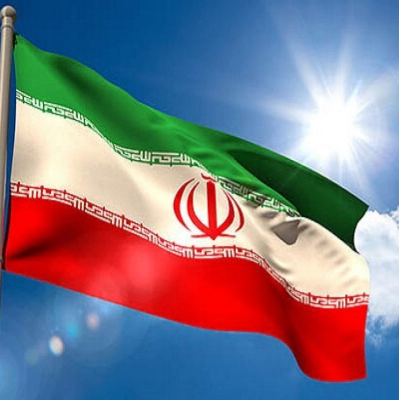 موسوی