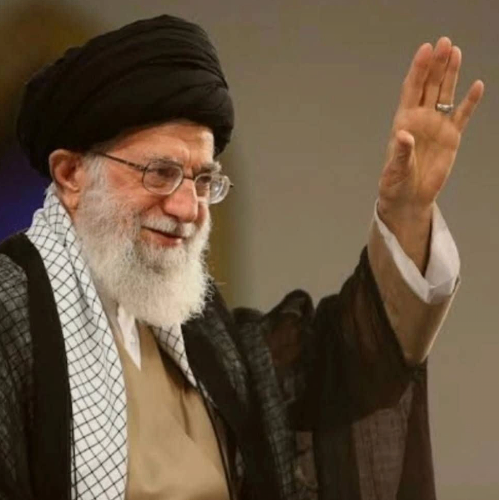 علوی مجد
