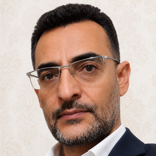 موسوی