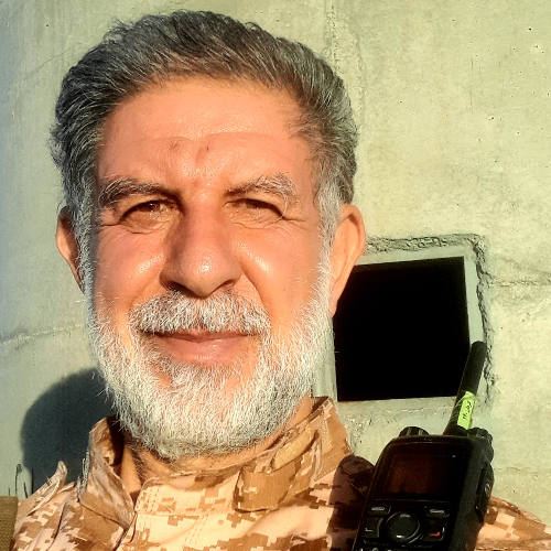 رهنمامتین