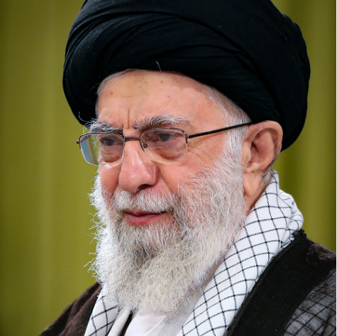 امیدی شهرکی