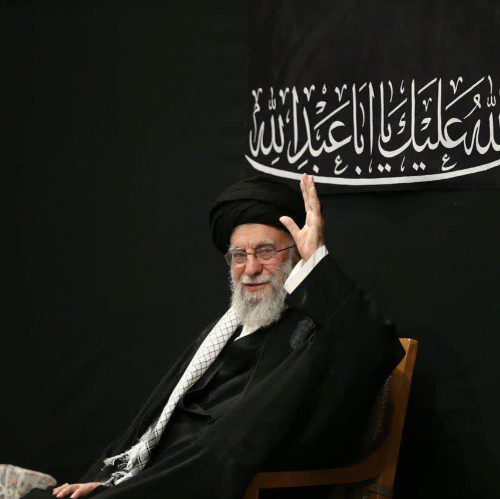 جهانگیری