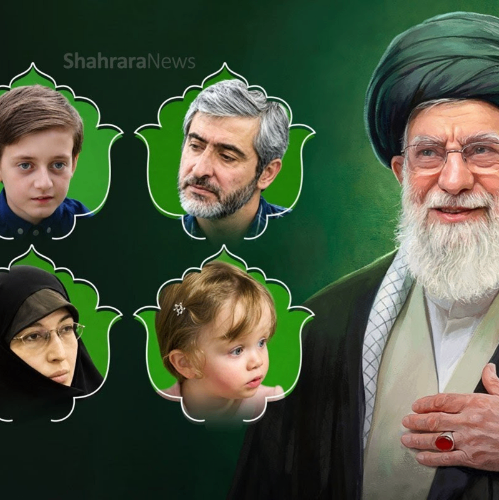 خطی