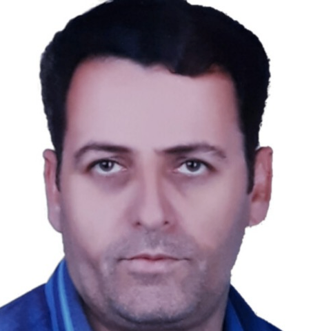 محمدی فر متهور