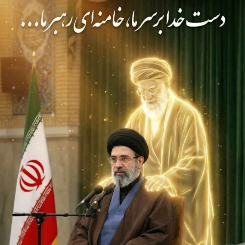 عباسی