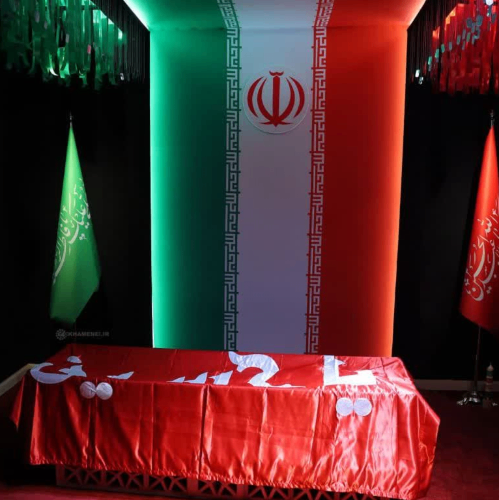 امیدی فرد