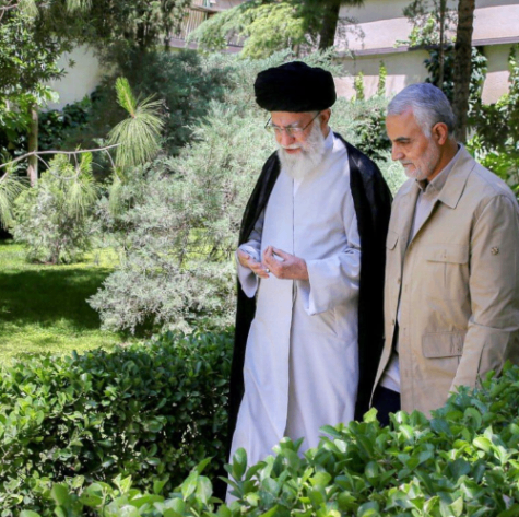 پیرعلی