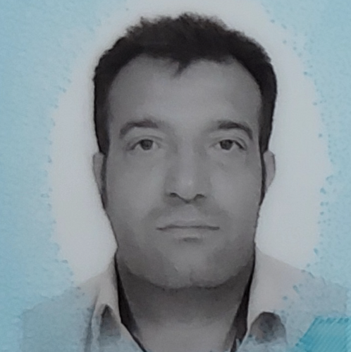 حمزه لو