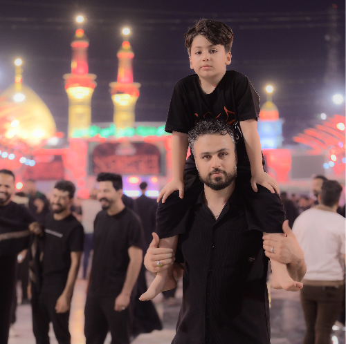 راضی پور
