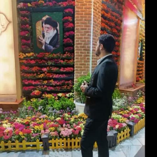 رضایی