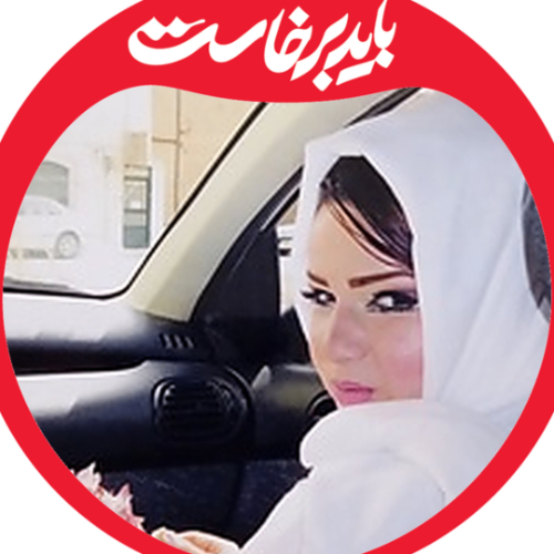 hozoori