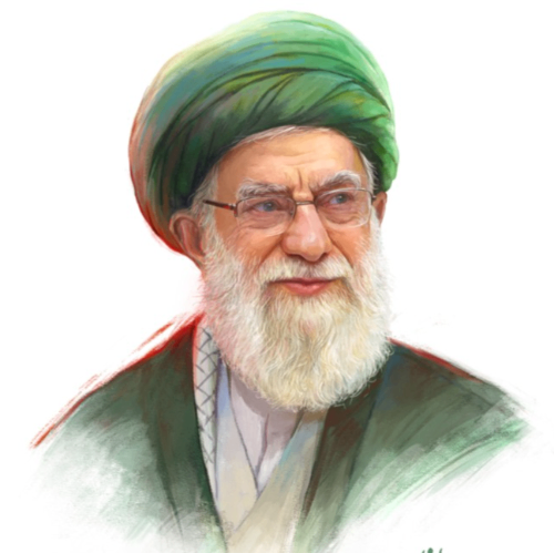 سواری