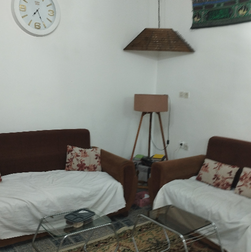 نمائی