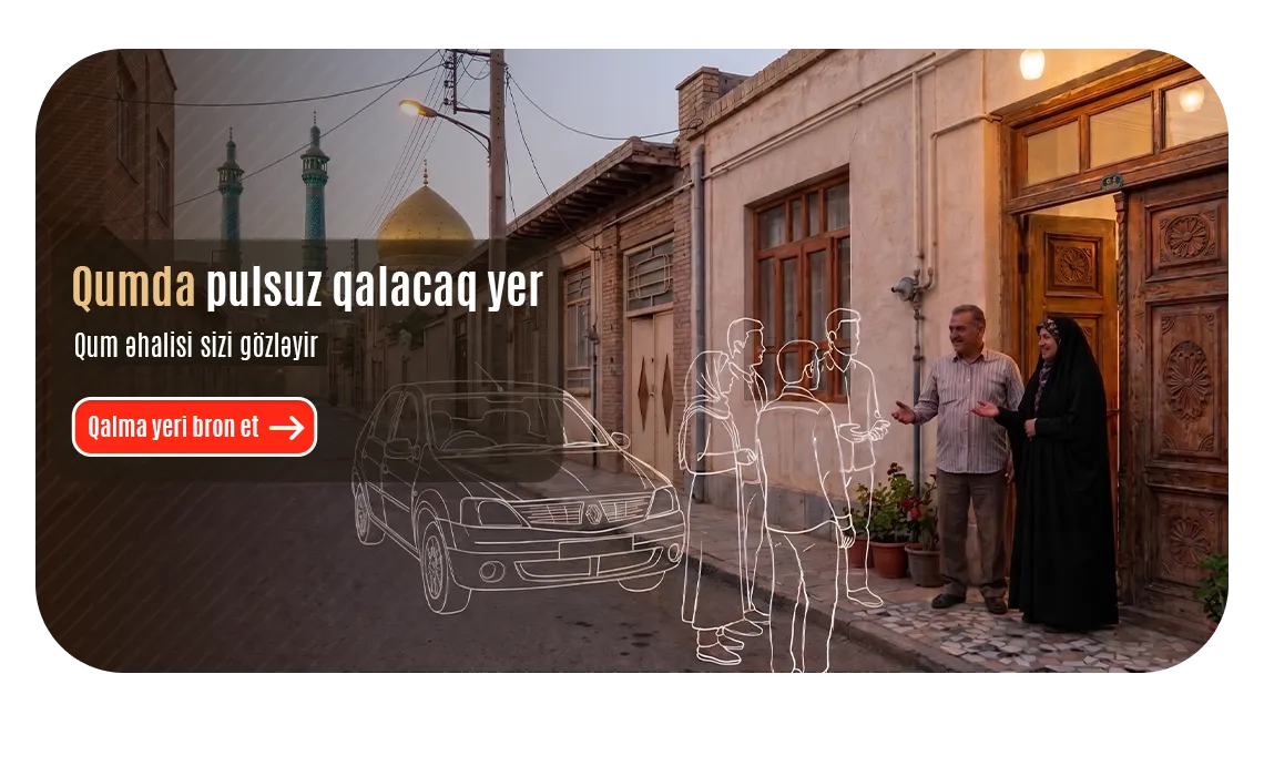 banner-1