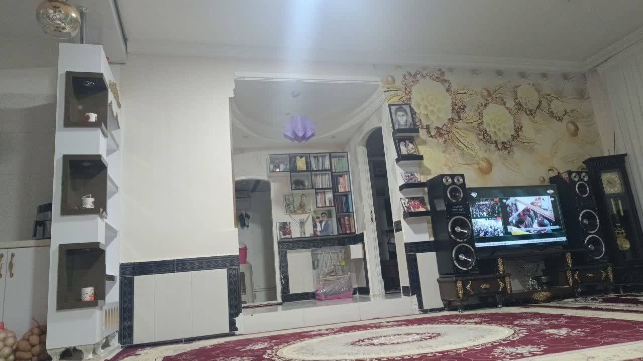 01KK9FPXQXXY5X925EG9X2YEGX