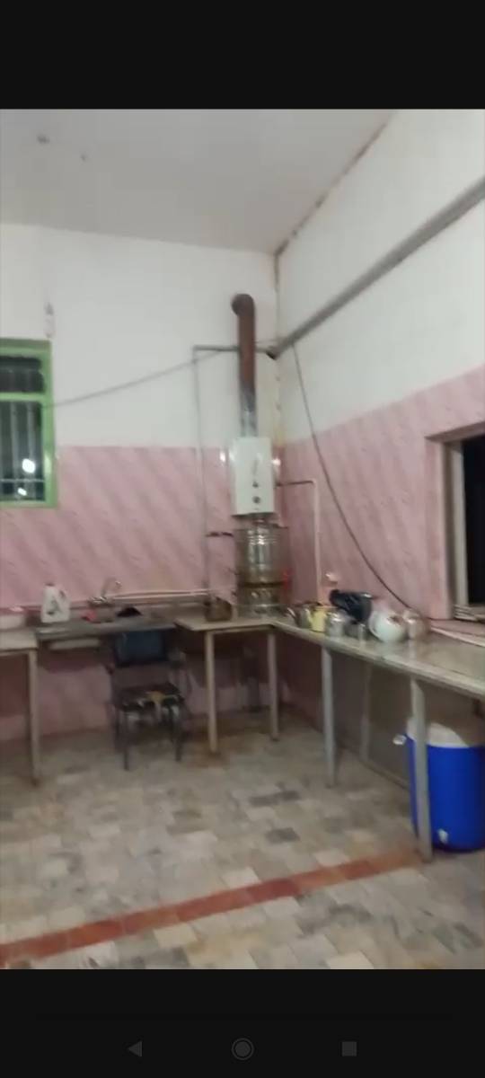 01KKA008EW6VNNZH38VVH1VVZ0
