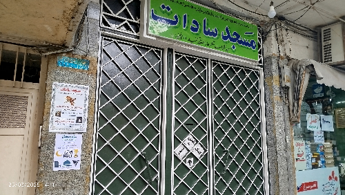 01KKT5P8T4TK1C1Y1PWTGCDP8Y
