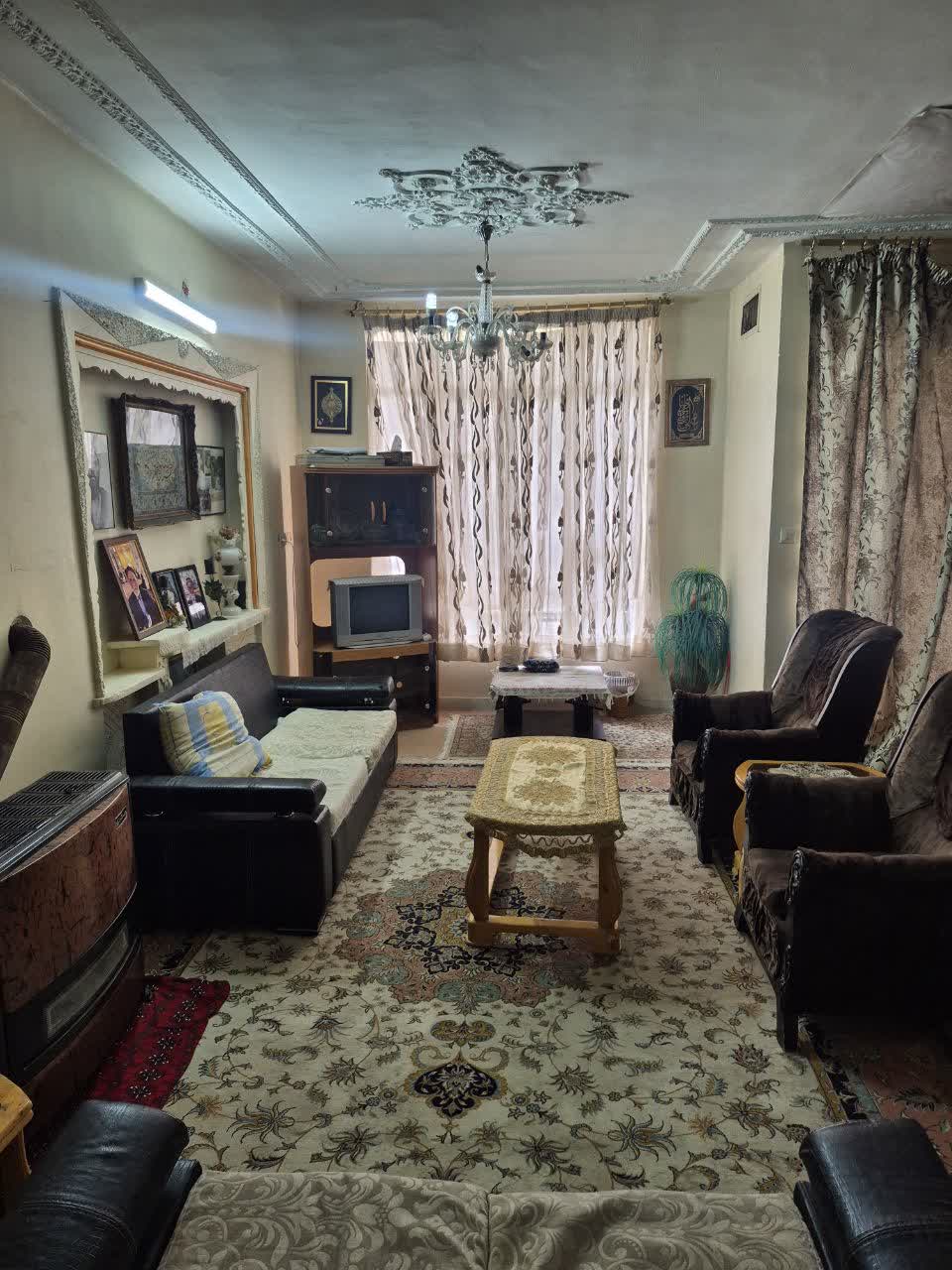 01KPK9DZ1ZKEKHW4QGDH4T5QNH