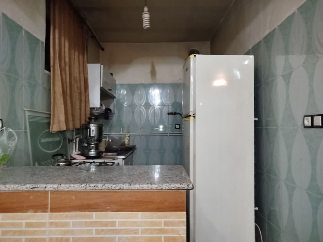 01KQFQBPTM7BDNWPPN5ZJS4ZHA