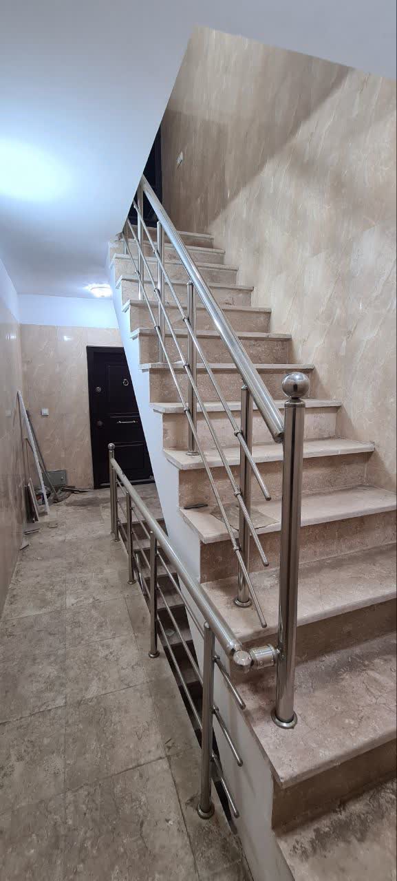 01KRK8TWFFF4VMA2302YGK7BN7