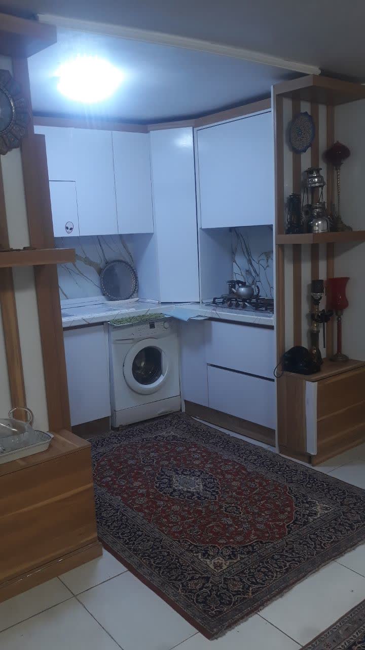 01KSD4MTEJSBYT56144ZY96FA4