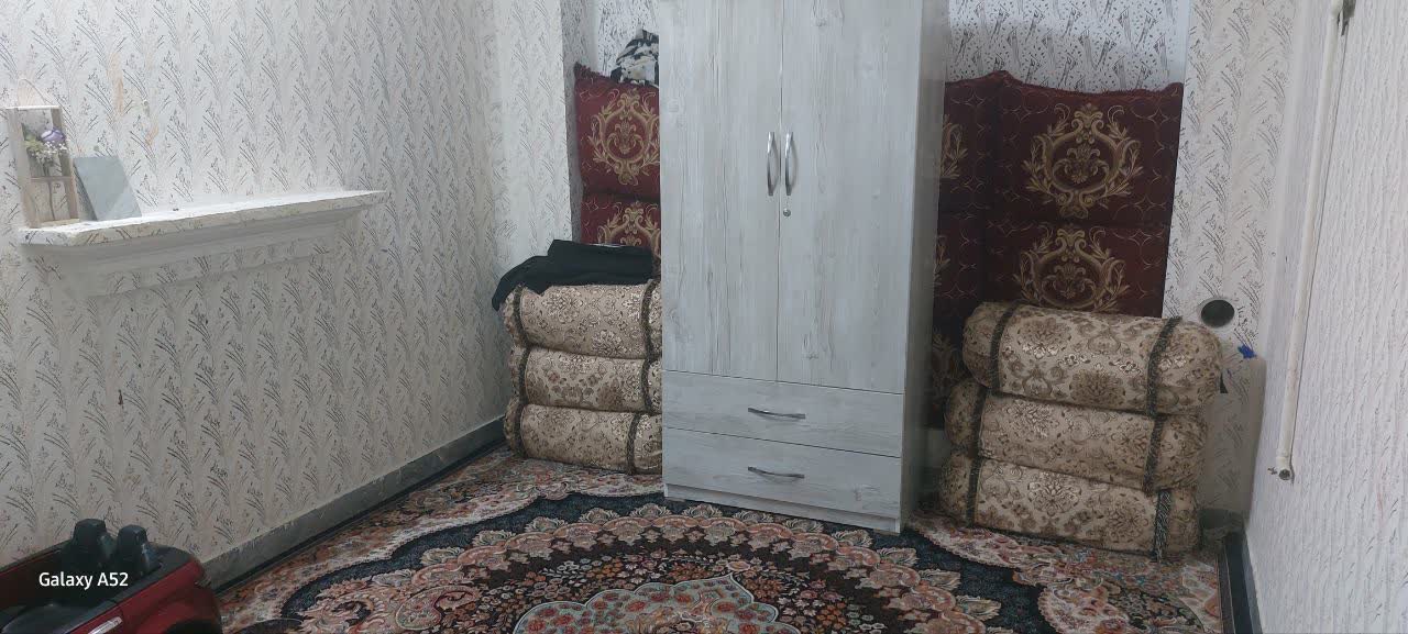 01KSM9P5DMGC75BZW350EE3DKS
