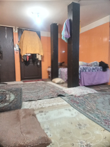 01KTWKQSMG4JGDY07023KEMVC8