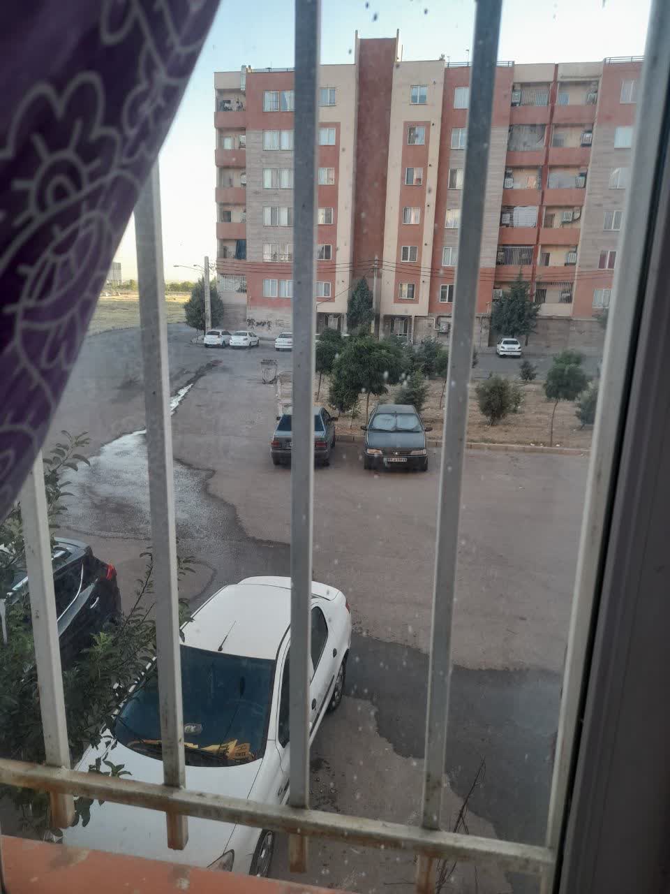 01KV7ZYH40B298MCH23WDWMT6J