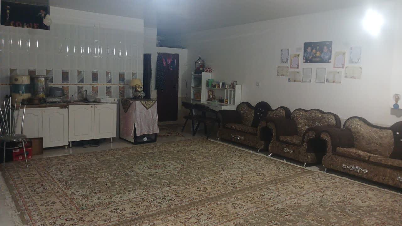01KV8XMTGYGTZMJQ8T3T0SGEFF