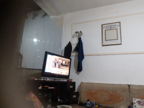 01KW09MDWY8SVBTJCCEDHWCW8A