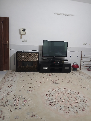 01KW2S3CRWZ3F6YAFQK3SZYS57