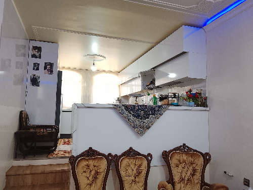 01KW71F381XM46QQET87HR4BR2