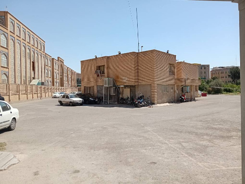 01KW90TGKW6V2QS26R38ZB56YC